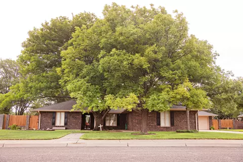330 N Elm Street Hereford Tx 79045 St, Hereford, TX 79045