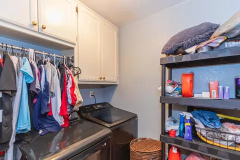 Other - 5309 Spanky Lane Amarillo Tx 79110-3500 Ln, Amarillo, TX 79110 photo 5 of 5