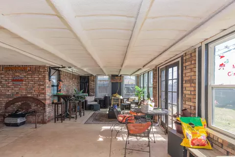 Other - 5309 Spanky Lane Amarillo Tx 79110-3500 Ln, Amarillo, TX 79110 photo 3 of 5