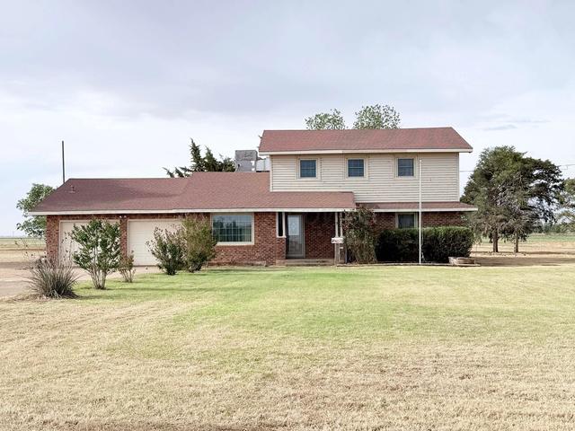 2034 Co Rd 621 Dimmitt Tx 79027, Dimmitt, TX 79027