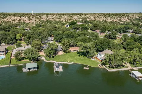 511 Melody Drive Amarillo Tx 79118 Dr, Amarillo, TX 79118