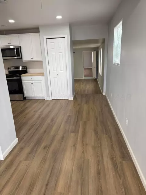 Entry Way - 4618 S Ong Street Amarillo Tx 79110-2624 St, Amarillo, TX 79110 photo 1 of 2
