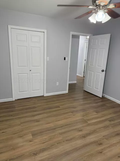 Other - 4618 S Ong Street Amarillo Tx 79110-2624 St, Amarillo, TX 79110 photo 2 of 8