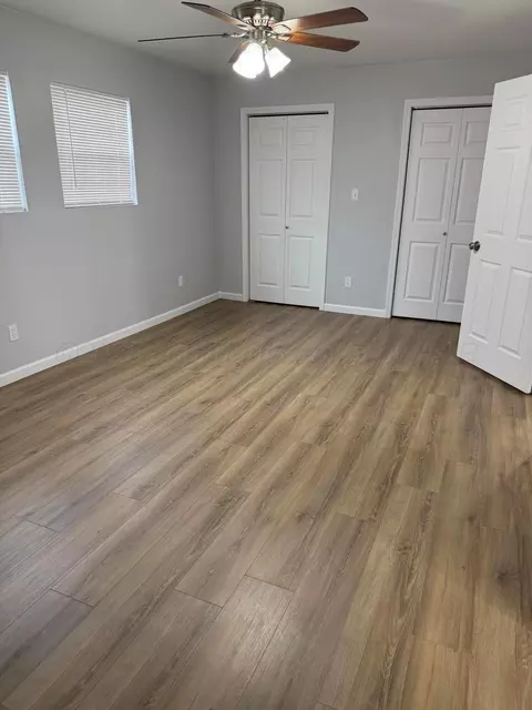 Bedroom - 4618 S Ong Street Amarillo Tx 79110-2624 St, Amarillo, TX 79110 photo 1 of 1