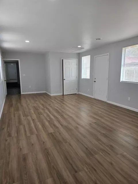 Other - 4618 S Ong Street Amarillo Tx 79110-2624 St, Amarillo, TX 79110 photo 7 of 8
