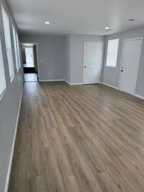 Other - 4618 S Ong Street Amarillo Tx 79110-2624 St, Amarillo, TX 79110 photo 3 of 8