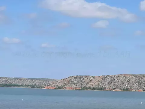1706 Lakeview Drive Fritch Tx 79036 Dr, Fritch, TX 79036