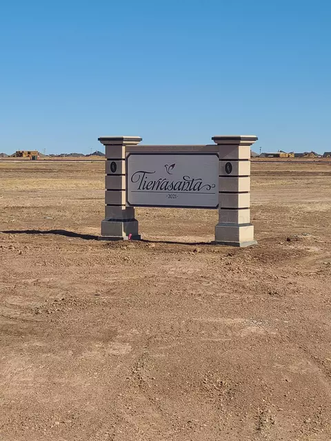 16201 Del Sol Drive Amarillo Tx 79119 Dr, Amarillo, TX 79119