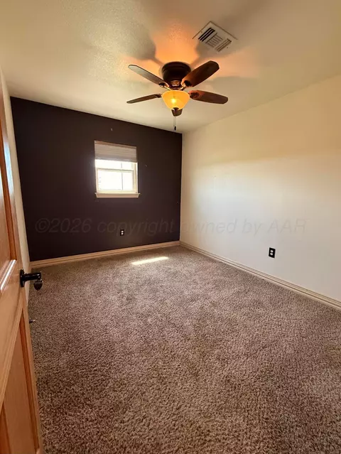Other - 6525 Cr E Stratford Tx 79084, Stratford, TX 79084 photo 2 of 8