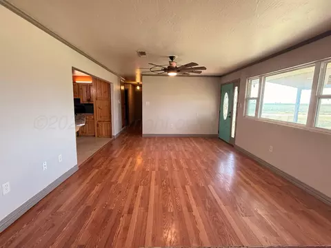 Living - 6525 Cr E Stratford Tx 79084, Stratford, TX 79084 photo 2 of 3