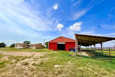 Other - 6525 Cr E Stratford Tx 79084, Stratford, TX 79084 photo 8 of 8