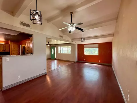 Living - 6525 Cr E Stratford Tx 79084, Stratford, TX 79084 photo 3 of 3