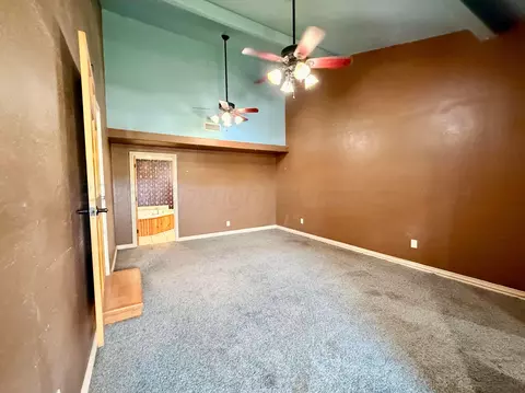 Bedroom - 6525 Cr E Stratford Tx 79084, Stratford, TX 79084 photo 4 of 4