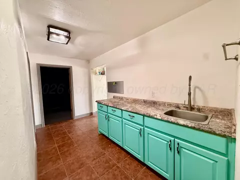 Other - 6525 Cr E Stratford Tx 79084, Stratford, TX 79084 photo 4 of 8