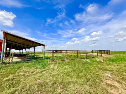 Other - 6525 Cr E Stratford Tx 79084, Stratford, TX 79084 photo 7 of 8