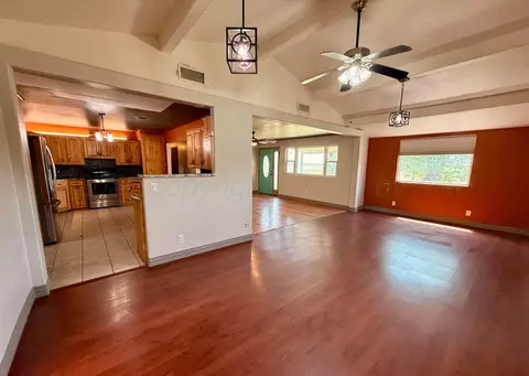 Other - 6525 Cr E Stratford Tx 79084, Stratford, TX 79084 photo 1 of 8