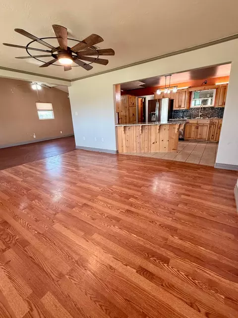 Living - 6525 Cr E Stratford Tx 79084, Stratford, TX 79084 photo 1 of 3
