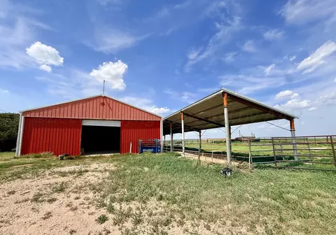 Other - 6525 Cr E Stratford Tx 79084, Stratford, TX 79084 photo 6 of 8