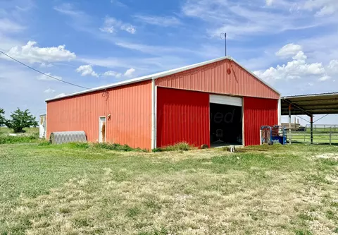 Other - 6525 Cr E Stratford Tx 79084, Stratford, TX 79084 photo 5 of 8