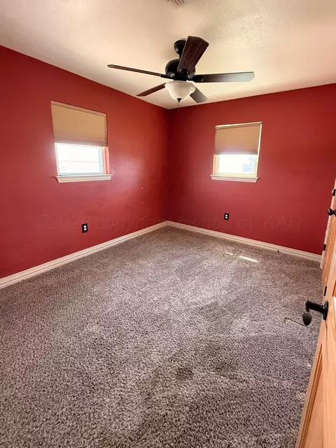 Bedroom - 6525 Cr E Stratford Tx 79084, Stratford, TX 79084 photo 1 of 4