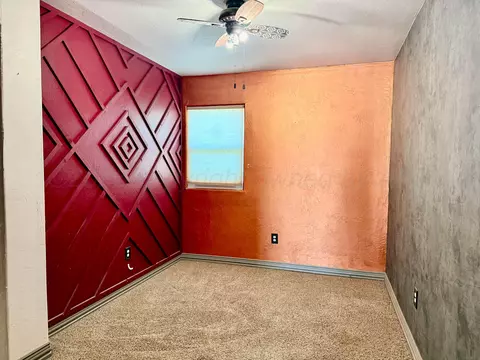 Other - 6525 Cr E Stratford Tx 79084, Stratford, TX 79084 photo 3 of 8