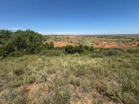 0 Parson Road Amarillo Tx 79124 Rd, Amarillo, TX 79124 photo 1