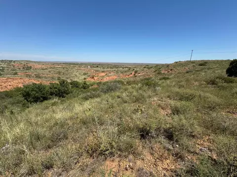 0 Parson Road Amarillo Tx 79124 Rd, Amarillo, TX 79124 photo 2