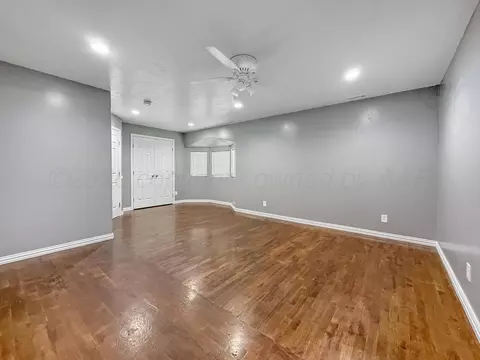 Living - 119 Ash Street Borger Tx 79007 St, Borger, TX 79007 photo 3 of 3