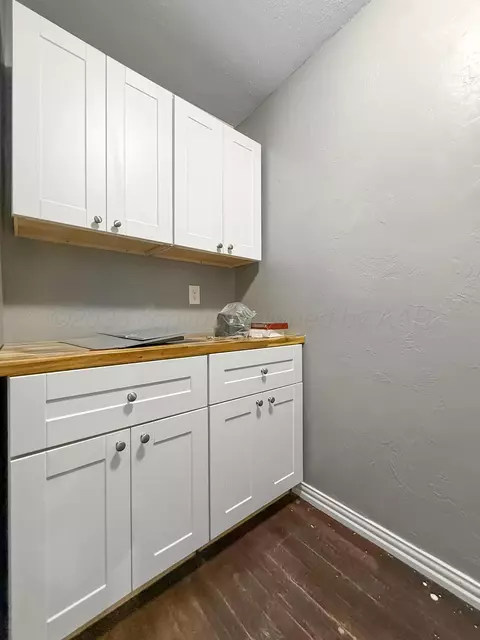 Other - 119 Ash Street Borger Tx 79007 St, Borger, TX 79007 photo 1 of 1
