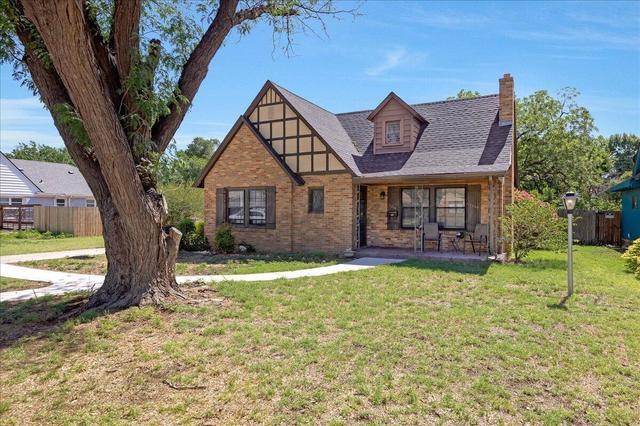 1209 S Bowie Street Amarillo Tx 79102 St, Amarillo, TX 79102