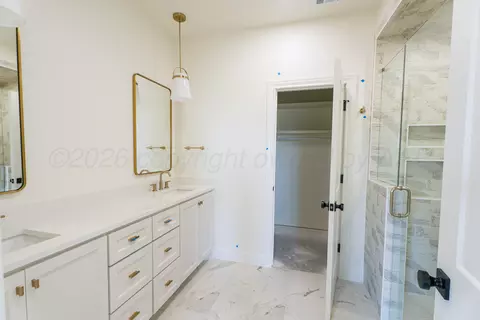 4705 Carmel Avenue Amarillo Tx 79110-5003 Ave, Amarillo, TX 79110 photo 6