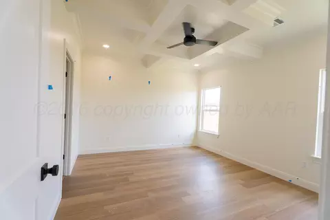 4705 Carmel Avenue Amarillo Tx 79110-5003 Ave, Amarillo, TX 79110 photo 4