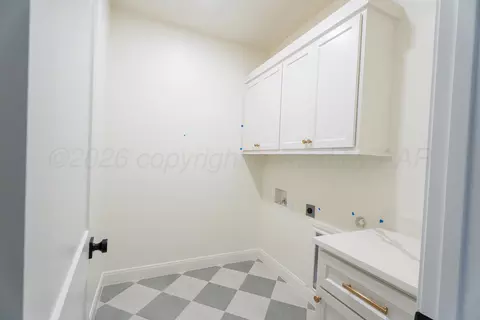 4705 Carmel Avenue Amarillo Tx 79110-5003 Ave, Amarillo, TX 79110 photo 5