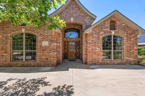 2901 Sweetgum Lane Amarillo Tx 79124-4933 Ln, Amarillo, TX 79124