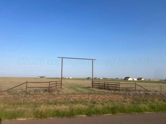 27000 Buddy Lane Canyon Tx 79015 Ln, Canyon, TX 79015
