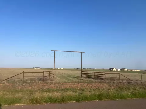 27000 Buddy Lane Canyon Tx 79015 Ln, Canyon, TX 79015