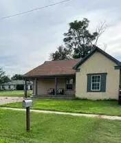 1401 Bradford Street Memphis Tx 79245 St, Memphis, TX 79245