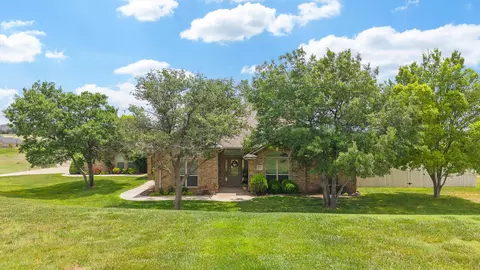 17651 Creek View Drive Canyon Tx 79015-7932 Dr, Canyon, TX 79015