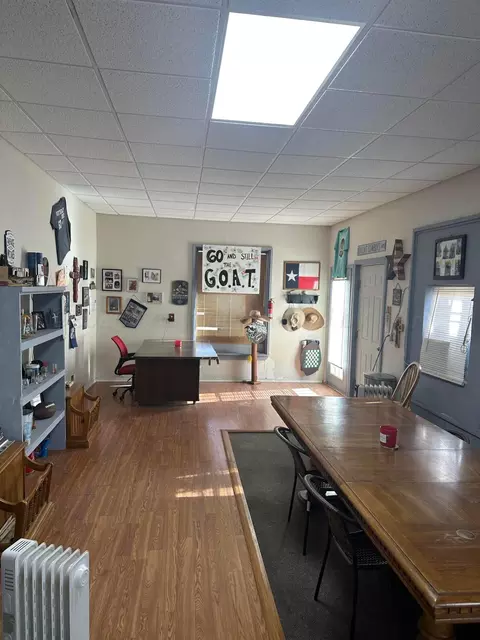 311 Brain Street Borger Tx 79007 St, Borger, TX 79007 photo 9