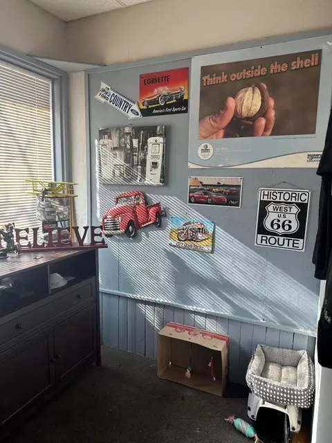 311 Brain Street Borger Tx 79007 St, Borger, TX 79007 photo 6