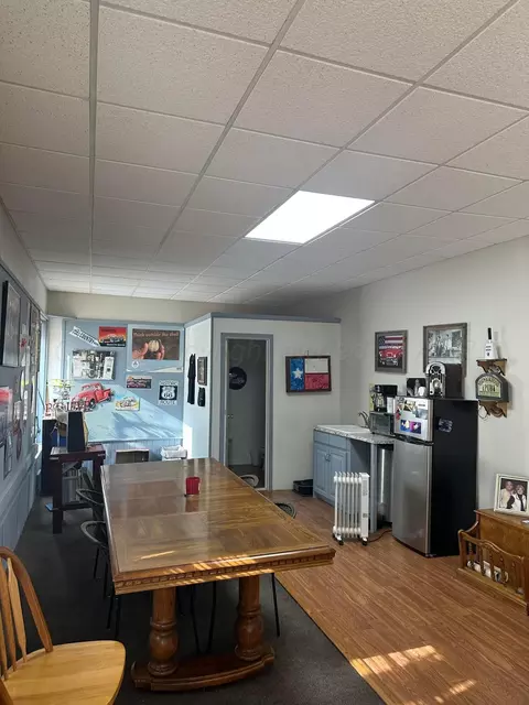 311 Brain Street Borger Tx 79007 St, Borger, TX 79007 photo 4