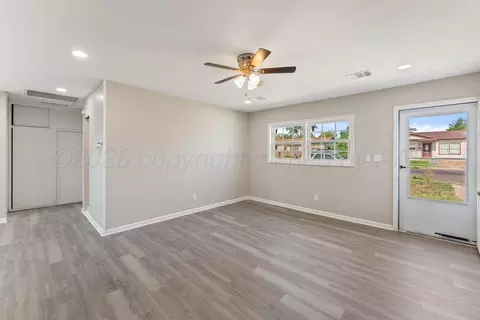 5013 S Bowie Street Amarillo Tx 79110-3301 St, Amarillo, TX 79110 photo 31