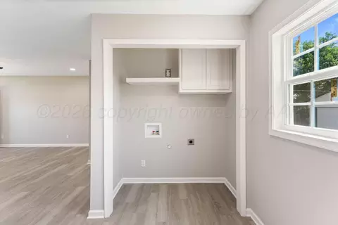 5013 S Bowie Street Amarillo Tx 79110-3301 St, Amarillo, TX 79110 photo 27