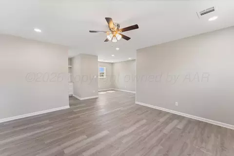 5013 S Bowie Street Amarillo Tx 79110-3301 St, Amarillo, TX 79110 photo 28
