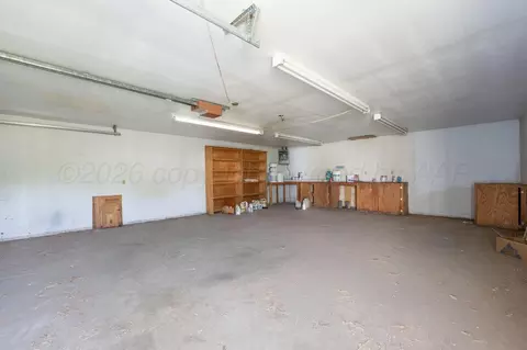 5013 S Bowie Street Amarillo Tx 79110-3301 St, Amarillo, TX 79110 photo 19