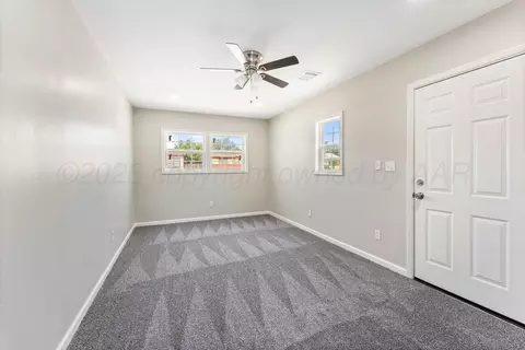 5013 S Bowie Street Amarillo Tx 79110-3301 St, Amarillo, TX 79110 photo 35