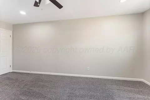 5013 S Bowie Street Amarillo Tx 79110-3301 St, Amarillo, TX 79110 photo 38