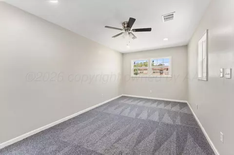 5013 S Bowie Street Amarillo Tx 79110-3301 St, Amarillo, TX 79110 photo 36
