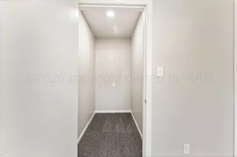 5013 S Bowie Street Amarillo Tx 79110-3301 St, Amarillo, TX 79110 photo 39