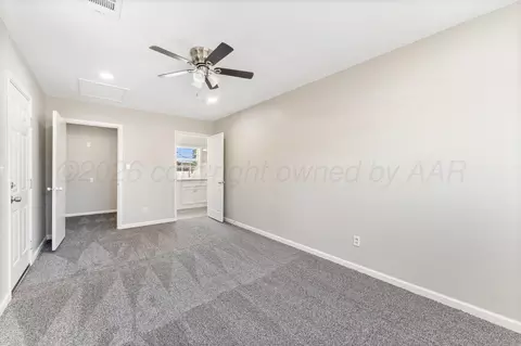 5013 S Bowie Street Amarillo Tx 79110-3301 St, Amarillo, TX 79110 photo 37